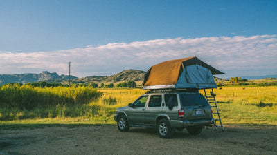 All You Need To Know About Battery Generators For Camping