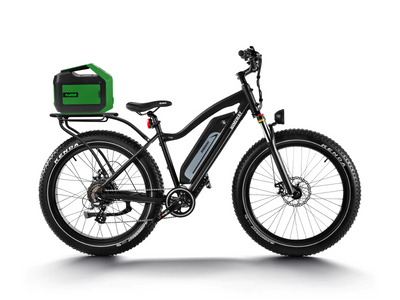 ebike